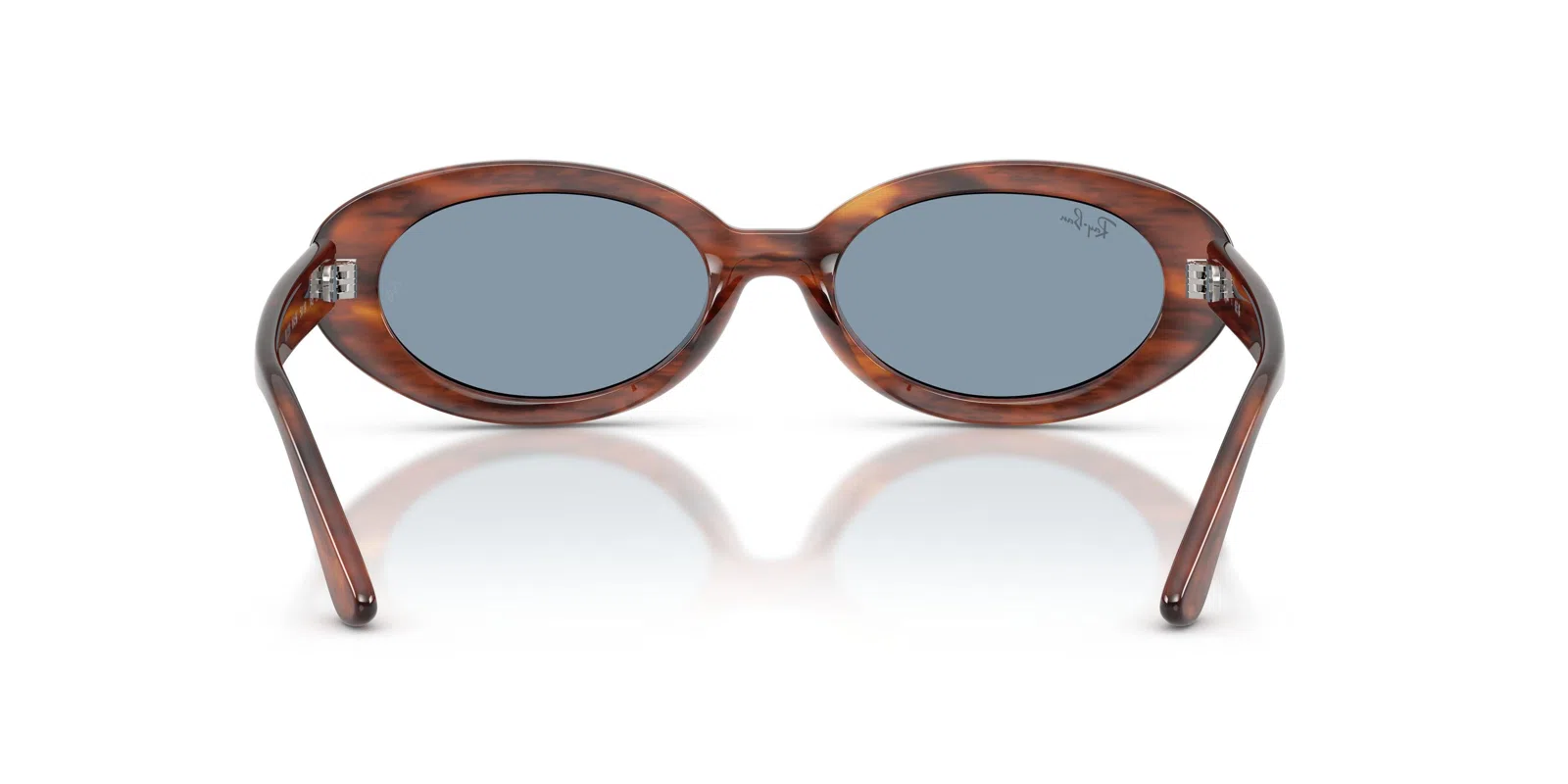Ray-Ban 2223F Sunglasses - view 3